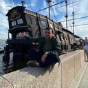 ���������� ����, ���� ������� ������, 32 ����, ������������ ��� ������, ����� � ���������, c�������� ���������, ���������