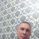 ���������� ����, ���� ������� �����, 44 ����, ������������ ��� ������, ����� � ���������, c�������� ���������, ���������