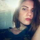 ���������� �����-���������, ���� ������� ��������, 23 ����, ������������ ��� ������, ����� � ���������, ���������