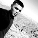 ���������� ������, ���� ������� Zamonali, 30 ���, ������������ ��� ������, ����� � ���������