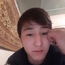 ���������� �����, ���� ������� �����, 26 ���, ������������ ��� ������, ����� � ���������, c�������� ���������, ���������