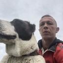  ,   , 40 ,   ,   , c , 