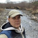 ���������� ������, ���� ������� �����, 41 ���, ������������ ��� ������, ����� � ���������, c�������� ���������, ���������