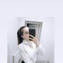  ,   Olesya, 22 ,   , 