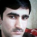 ���������� ������, ���� ������� ���������, 37 ���, ������������ ��� ������, ����� � ���������, c�������� ���������