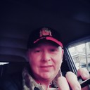 ���������� ����, ���� ������� �������, 59 ���, ������������ ��� ����� � ���������, c�������� ���������