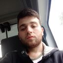  ,   , 25 ,   ,   , c 