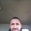 ���������� ������ ��������, ���� ������� �������, 47 ���, ������������ ��� ������, ����� � ���������, c�������� ���������