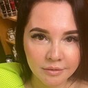 ���������� �������, ���� ������� ��������, 40 ���, ������������ ��� ����� � ���������, c�������� ���������