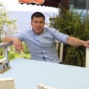 ���������� �������, ���� ������� Dadebay, 42 ����, ������������ ��� ����� � ���������, c�������� ���������