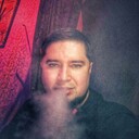 ���������� ������, ���� ������� Lexa, 39 ���, ������������ ��� ����� � ���������, c�������� ���������