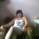  ,   Magiya, 51 ,  