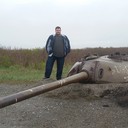 ���������� ����-���������, ���� ������� ������, 43 ����, ������������ ��� ������, ����� � ���������, c�������� ���������