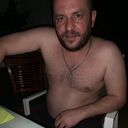 ���������� Herford, ���� ������� Juri, 41 ���, ������������ ��� ������, ����� � ���������, c�������� ���������, ���������