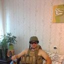  ,   , 51 ,   ,   , c 