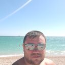 ���������� �����������, ���� ������� ����, 39 ���, ������������ ��� ������, ����� � ���������, c�������� ���������, ���������