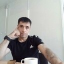 ���������� ����-���������, ���� ������� ����, 39 ���, ������������ ��� ������, ����� � ���������