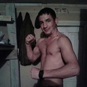 ���������� ���������, ���� ������� ������, 33 ����, ������������ ��� ���������