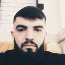 ���������� �������, ���� ������� �����, 37 ���, ������������ ��� ������, ����� � ���������, c�������� ���������