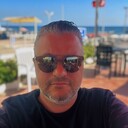 ���������� ������, ���� ������� Eser, 48 ���, ������������ ��� ������, ����� � ���������