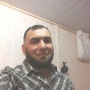 ���������� �����-���������, ���� ������� �����, 54 ����, ������������ ��� ������, ����� � ���������, c�������� ���������