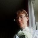  ,   , 31 ,     , c , 