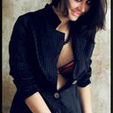  ,   Temptation, 32 ,   
