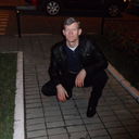  ,   , 41 ,  