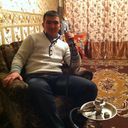  ,   Arsen, 36 ,     , c 