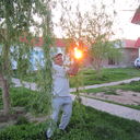  ,   , 65 ,   ,   , c 