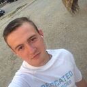  ,   Fox, 29 ,   ,   