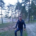 ���������� �������, ���� ������� ��������, 45 ���, ������������ ��� ������, ����� � ���������, c�������� ���������