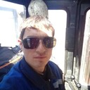 ���������� ���������, ���� ������� ������, 35 ���, ������������ ��� ������, ����� � ���������, c�������� ���������