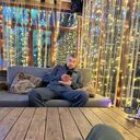  ,   Nazik, 34 ,   ,   