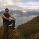 ���������� �������, ���� ������� SARDOR MS, 38 ���, ������������ ��� ������, ����� � ���������, c�������� ���������