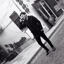 ���������� ����, ���� ������� Emil_38, 35 ���, ������������ ��� ������