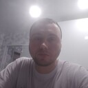 ���������� �����-���������, ���� ������� ������, 34 ����, ������������ ��� ������, ����� � ���������