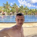 ���������� ����������, ���� ������� ������, 38 ���, ������������ ��� ������, ����� � ���������, c�������� ���������