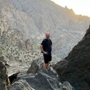 ���������� ������, ���� ������� ����, 44 ����, ������������ ��� ������, ����� � ���������