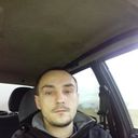 ���������� ������, ���� ������� �������, 42 ����, ������������ ��� ����� � ���������, c�������� ���������