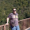 ���������� �����, ���� ������� ����, 36 ���, ������������ ��� ������, ����� � ���������, c�������� ���������, ���������