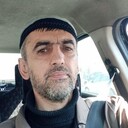 ���������� ��������, ���� ������� Said, 45 ���, ������������ ��� ������, ����� � ���������