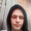 ���������� �����������, ���� ������� ��������, 41 ���, ������������ ��� ������, ����� � ���������, c�������� ���������