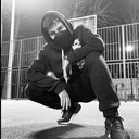 ���������� ��������������, ���� ����� Dimoon, 23 ����, ������������ ��� ������, ����� � ���������, c�������� ���������, ���������