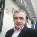  ,   , 54 ,   ,   