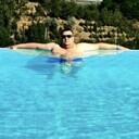 ���������� �����-���������, ���� ������� �������, 42 ����, ������������ ��� ������