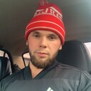 ���������� ������, ���� ������� ������, 31 ���, ������������ ��� ������, ����� � ���������