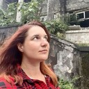 ���������� �����, ���� ������� ����, 35 ���, ������������ ��� ����� � ���������, c�������� ���������