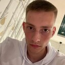 ���������� ������ ��������, ���� ����� �����, 22 ����, ������������ ��� ������, ����� � ���������