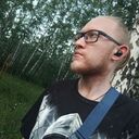  ,   Pavel, 25 ,   ,   